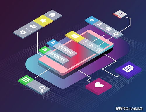 網站開發全流程解析 從構思到上線的關鍵步驟