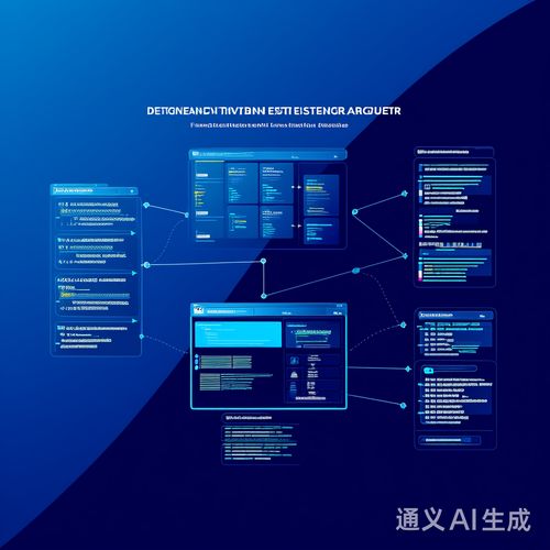基于細(xì)粒度狀態(tài)分割的Web組件響應(yīng)式更新機制設(shè)計與實現(xiàn)