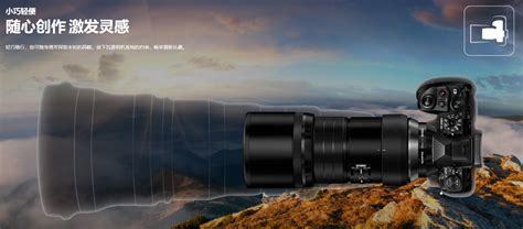 手游加盟與網(wǎng)絡(luò)電玩城代理 機遇、風(fēng)險與入行條件全解析